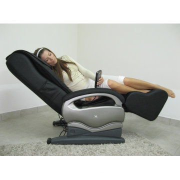 Cadeira de massagem de luxo LM-907